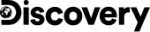 Discovery