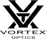 Vortex Optics