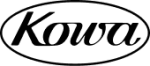 Kowa