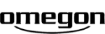 Omegon