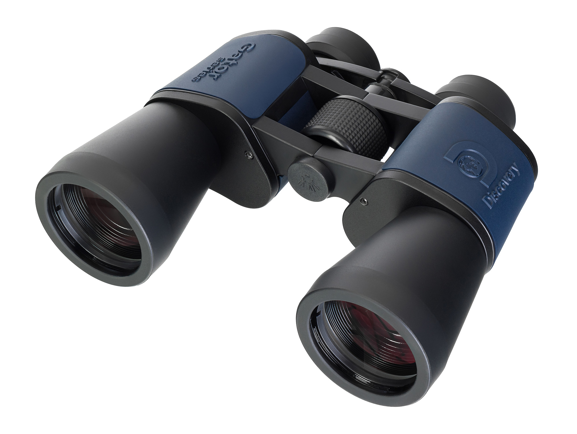 Levenhuk Discovery New Gator series Levenhuk Discovery New Gator series
