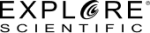 Explore Scientific
