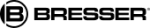 Bresser