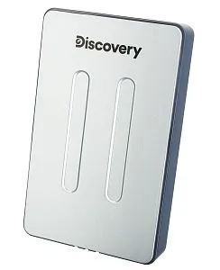 zdjęcie czujnik do stacji meteorologicznych Levenhuk Discovery Report W30-S