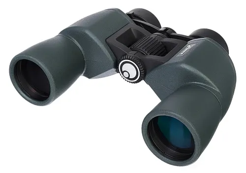foto lornetka Levenhuk Sherman PRO 10x42,  1