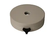 zdjęcie przeciwwaga Meade LX70 5,2kg