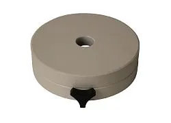 zdjęcie przeciwwaga Meade LX70 5,2kg