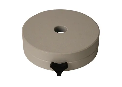 zdjęcie przeciwwaga Meade LX70 5,2kg,  1