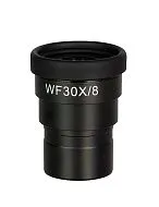 foto okular (D 30 mm) 30х/8 mm MAGUS AD30