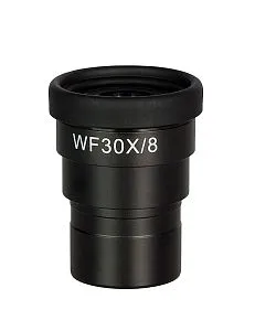 foto okular (D 30 mm) 30х/8 mm MAGUS AD30
