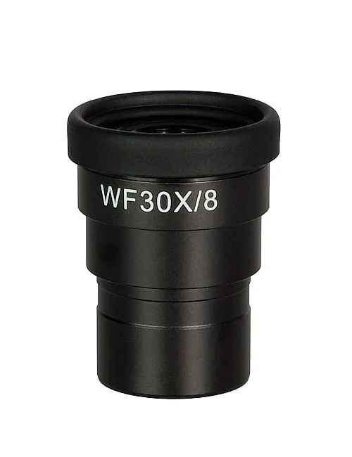 foto okular (D 30 mm) 30х/8 mm MAGUS AD30,  1
