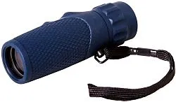 zdjęcie monokular Levenhuk Discovery Gator 10x25