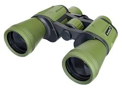 obraz lornetka Levenhuk Travel 12x50