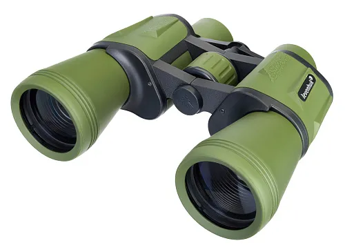 obraz lornetka Levenhuk Travel 12x50,  1