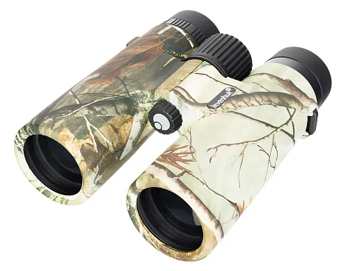 zdjęcie lornetka Levenhuk Camo 10x42 z celownikiem,  1