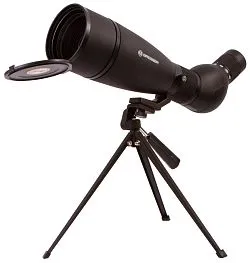 zdjęcie luneta Bresser Travel 20–60x80
