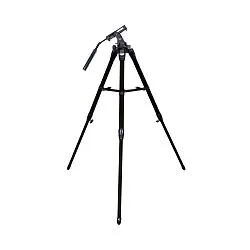 fotografia montaż Meade Infinity AZ