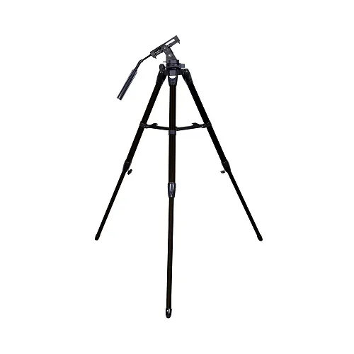 fotografia montaż Meade Infinity AZ,  1