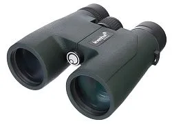 foto lornetka Levenhuk Karma PRO 16x42