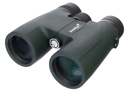 foto lornetka Levenhuk Karma PRO 16x42,  1
