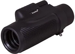 fotografia monokular Levenhuk Wise 8x32