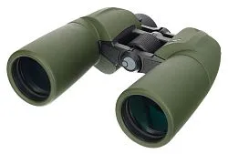 fotografia lornetka Levenhuk Army 12x50 z celownikiem
