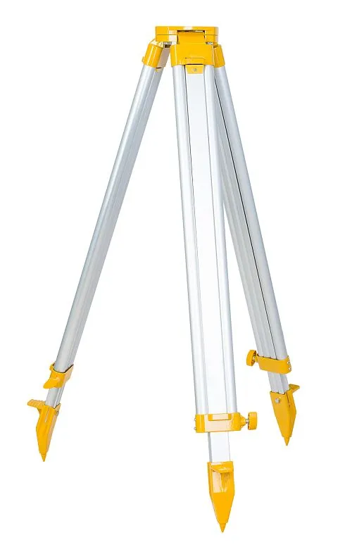 obraz statyw Ermenrich PLT30,  1