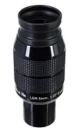 foto okular Levenhuk Ra LER 5 mm, 1,25"