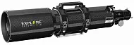 zdjęcie teleskop Explore Scientific ED APO 127 mm FCD-100 CF HEX