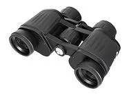 fotografia levenhuk New Atom 8x30 Binoculars
