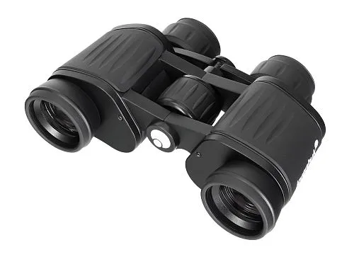 fotografia levenhuk New Atom 8x30 Binoculars,  1