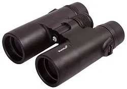 fotografia lornetka Levenhuk Karma BASE 8x42