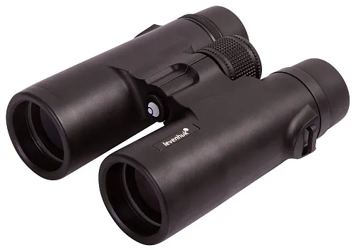fotografia lornetka Levenhuk Karma BASE 8x42,  1