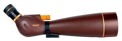 fotografia luneta Levenhuk New Blaze PRO 100,  1