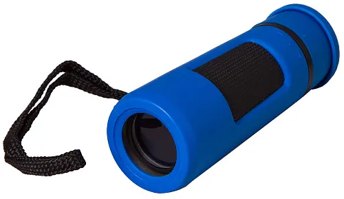 zdjęcie monokular Bresser Topas 10x25,  1