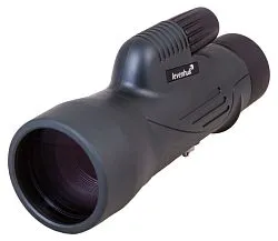 fotografia monokular Levenhuk Wise PRO 10x50
