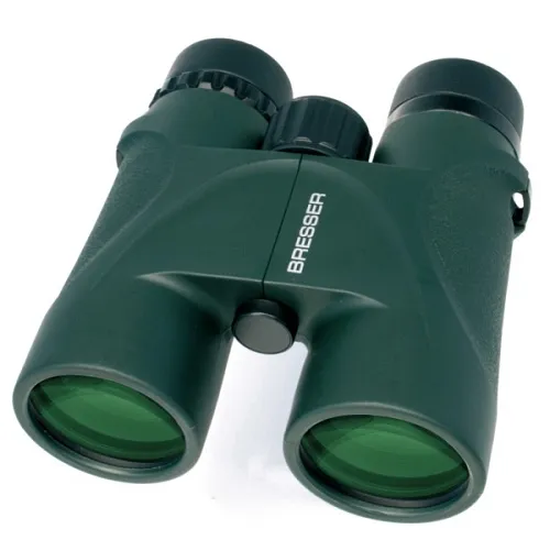 foto lornetka Bresser Condor 8x42,  1