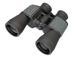 foto lornetka Levenhuk Discovery Flint 12x50