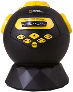 zdjęcie astroplanetarium Bresser National Geographic