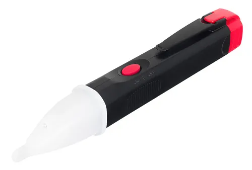 zdjęcie tester napięcia Ermenrich Zing WT40,  1