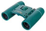 foto lornetka Levenhuk LabZZ B4