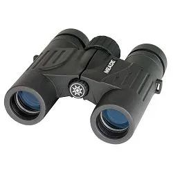 fotografia lornetka Meade TravelView 8x25