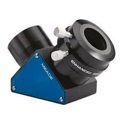 obraz ulepszone lustro diagonalne Meade Series 5000 2” z adapterem SC