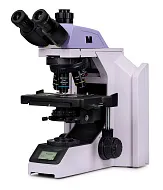foto mikroskop biologiczny MAGUS Bio 270T