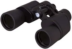 fotografia lornetka Levenhuk Sherman BASE 8x42