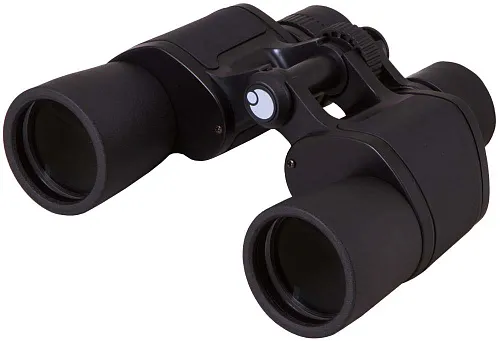 fotografia lornetka Levenhuk Sherman BASE 8x42