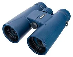 zdjęcie lornetka Levenhuk Discovery Elbrus 10x42