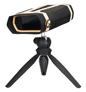 obraz lornetka noktowizyjna Levenhuk Atom Digital DNB300