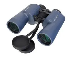 zdjęcie lornetka Levenhuk New Sherman PLUS 16x50