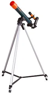 fotografia teleskop Levenhuk LabZZ T1